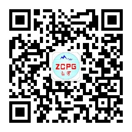 黨建引領(lǐng)聚合力 數(shù)據(jù)賦能促轉(zhuǎn)型